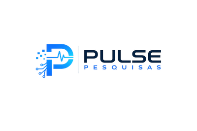 Pulse Pesquisas