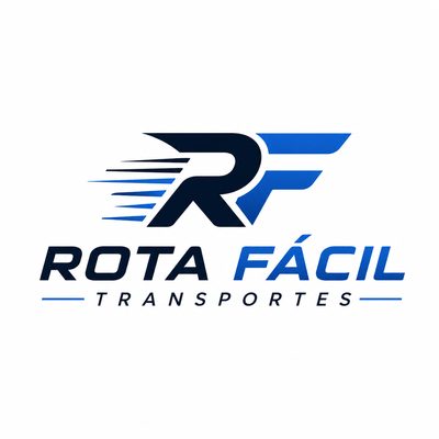 Rota Fácil Transportes