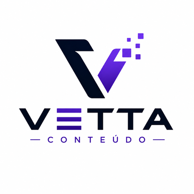 Vetta Conteúdo
